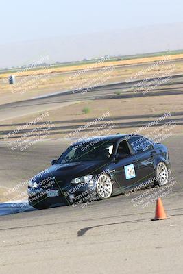media/Aug-27-2022-Speed SF (Sat) [[455951474b]]/Yellow/Offramp/